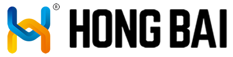 Hongbai Technology