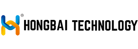 Hongbai Technology